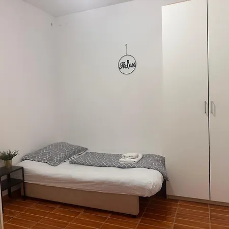Apartma 960 *