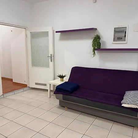 960 Apartma Koper