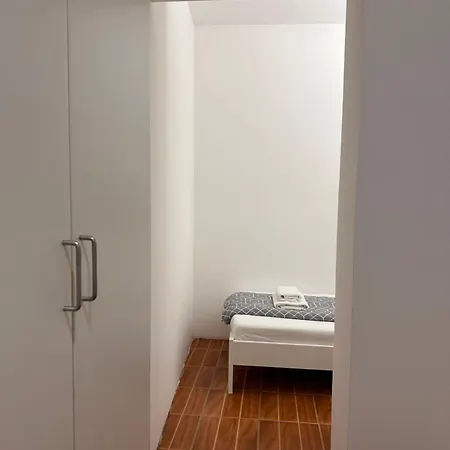 960