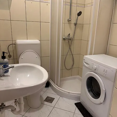 Apartma 960